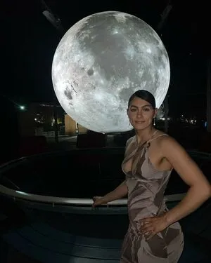 Cachetlifts OnlyFans Leaked Free Thumbnail Picture - #Cda8SAd1Rt