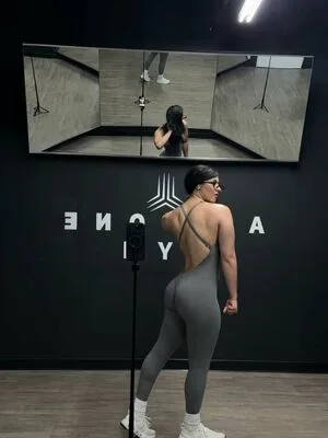 Cachetlifts OnlyFans Leaked Free Thumbnail Picture - #K784aoLisk