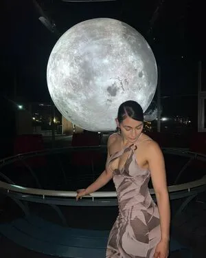 Cachetlifts OnlyFans Leaked Free Thumbnail Picture - #LTwMGBpJBy