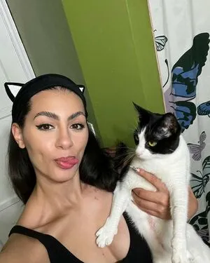 Cachetlifts OnlyFans Leaked Free Thumbnail Picture - #QRdmHhUxVM