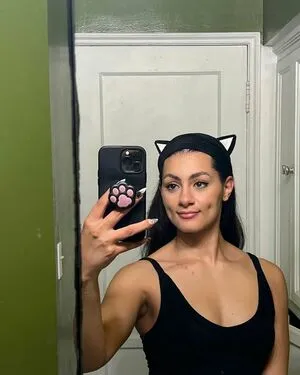 Cachetlifts OnlyFans Leaked Free Thumbnail Picture - #RpQ9YPwqdE