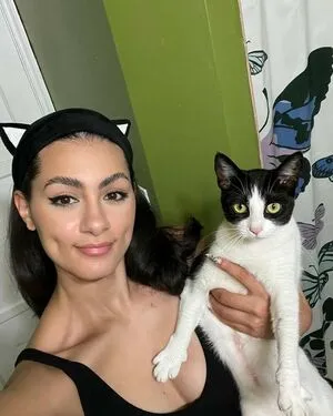 Cachetlifts OnlyFans Leaked Free Thumbnail Picture - #lUj8olbdz1