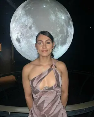 Cachetlifts OnlyFans Leaked Free Thumbnail Picture - #rVRci1PgbU