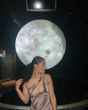 Cachetlifts OnlyFans Leaked Free Thumbnail Picture - #whhlBn4svI