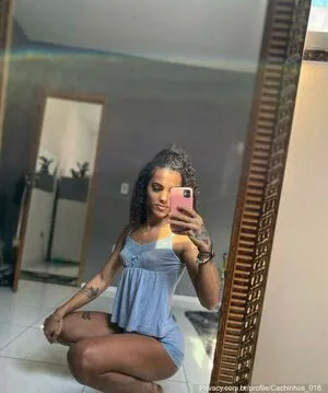 Cachinhos OnlyFans Leaked Free Thumbnail Picture - #BpwTMoZAML
