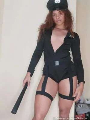 Cachinhos Asmr OnlyFans Leaked Free Thumbnail Picture - #3lib4kHNK6