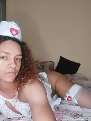 Cachinhos Asmr OnlyFans Leaked Free Thumbnail Picture - #MLPes4iyFs