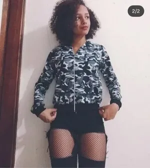 Cachinhos Asmr OnlyFans Leaked Free Thumbnail Picture - #c4gLmcVeNw