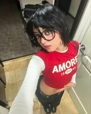 Cachirula OnlyFans Leaked Free Thumbnail Picture - #BOAWL6gYLf