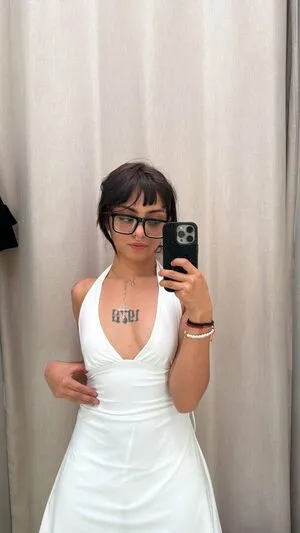 Cachirula OnlyFans Leaked Free Thumbnail Picture - #KaFbW33yGt