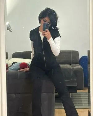Cachirula OnlyFans Leaked Free Thumbnail Picture - #W0uGFhXZZK