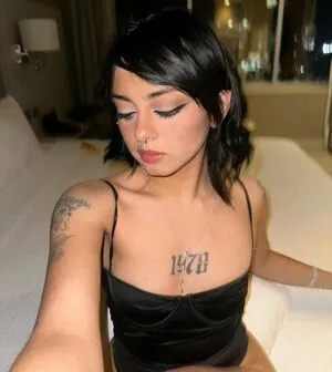 Cachirula OnlyFans Leaked Free Thumbnail Picture - #Wf3Hy8hvtw