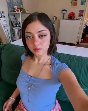 Cachirula OnlyFans Leaked Free Thumbnail Picture - #d1Y1qLVr7Z