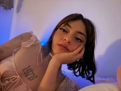 Cachirula OnlyFans Leaked Free Thumbnail Picture - #dkiw9pJsuK