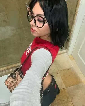 Cachirula OnlyFans Leaked Free Thumbnail Picture - #px151PrE8n