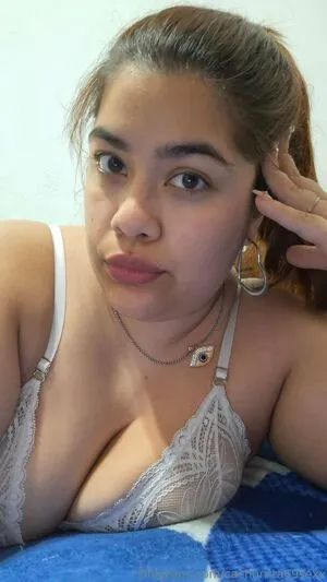 Cachorrita69sexx OnlyFans Leaked Free Thumbnail Picture - #EwsVE9BzKq