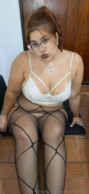 Cachorrita69sexx OnlyFans Leaked Free Thumbnail Picture - #GEEIef1nEF