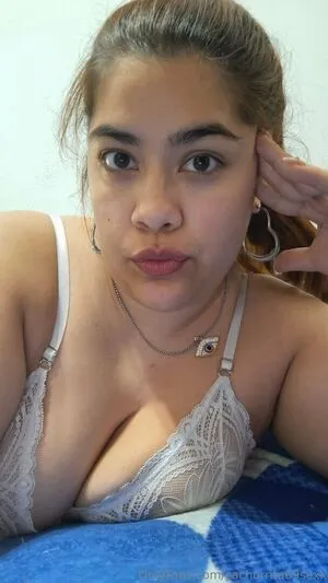 Cachorrita69sexx OnlyFans Leaked Free Thumbnail Picture - #GGrhCJzOPh