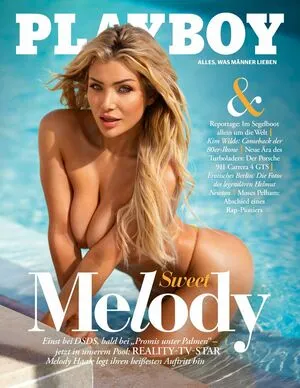 Cachorrita69sexx OnlyFans Leaked Free Thumbnail Picture - #L7U8mLEV1Z