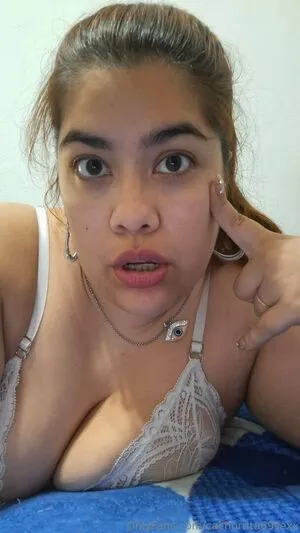 Cachorrita69sexx OnlyFans Leaked Free Thumbnail Picture - #VJ16zzOW1P