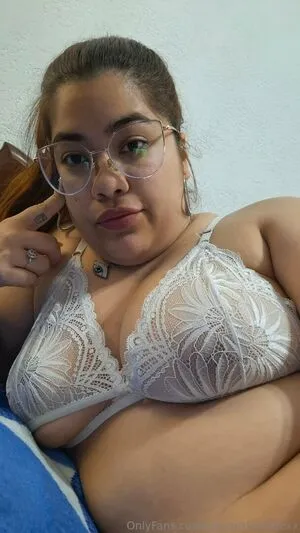 Cachorrita69sexx OnlyFans Leaked Free Thumbnail Picture - #W67yaAyC6p