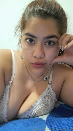 Cachorrita69sexx OnlyFans Leaked Free Thumbnail Picture - #ZRoQJZXkky