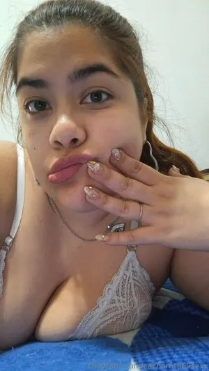 Cachorrita69sexx OnlyFans Leaked Free Thumbnail Picture - #w981M4wLq6
