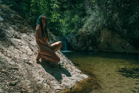 Cacia Zoo OnlyFans Leaked Free Thumbnail Picture - #0cgB7KUuAG