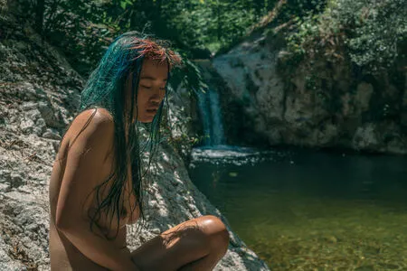 Cacia Zoo OnlyFans Leaked Free Thumbnail Picture - #H96tOdDRJs
