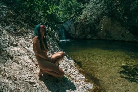 Cacia Zoo OnlyFans Leaked Free Thumbnail Picture - #IQJi5qNdC0
