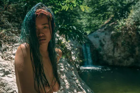 Cacia Zoo OnlyFans Leaked Free Thumbnail Picture - #ZtGMZAa7pc