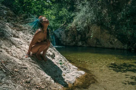 Cacia Zoo OnlyFans Leaked Free Thumbnail Picture - #d5LzrJpP9i
