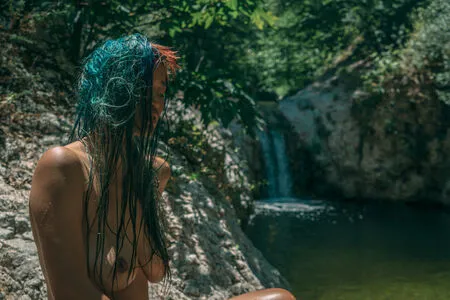 Cacia Zoo OnlyFans Leaked Free Thumbnail Picture - #fHzcNbVNI0