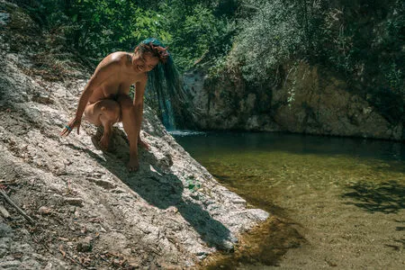 Cacia Zoo OnlyFans Leaked Free Thumbnail Picture - #fNlnZ9XqJH