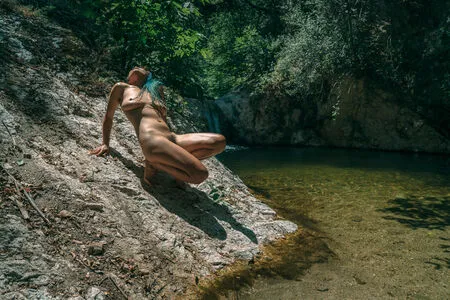 Cacia Zoo OnlyFans Leaked Free Thumbnail Picture - #jffjaa36Bh