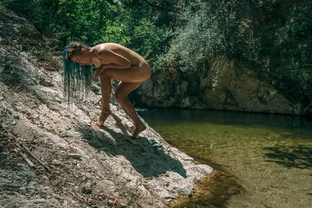 Cacia Zoo OnlyFans Leaked Free Thumbnail Picture - #pCalUs3OpX