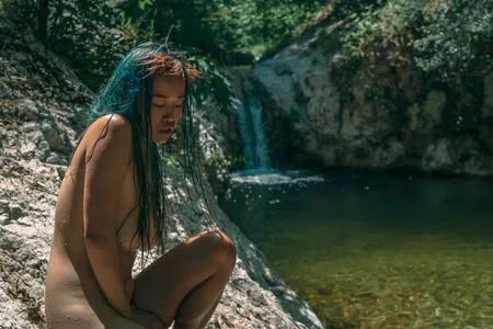 Cacia Zoo OnlyFans Leaked Free Thumbnail Picture - #qEkLRHh7fU