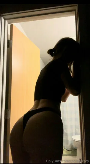 Caciakersey OnlyFans Leaked Free Thumbnail Picture - #Yu7gTPAsvb