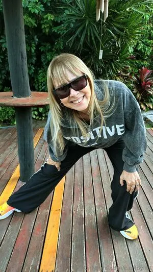 Cacildyhot OnlyFans Leaked Free Thumbnail Picture - #0M2kaBLfUV