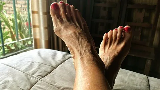 Cacildyhot OnlyFans Leaked Free Thumbnail Picture - #0TCPKQPPPd