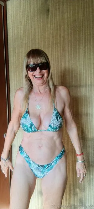 Cacildyhot OnlyFans Leaked Free Thumbnail Picture - #3YmvdxDpeH