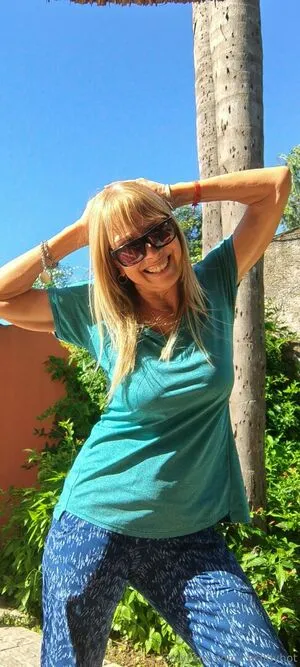 Cacildyhot OnlyFans Leaked Free Thumbnail Picture - #6cIZVr7cnc