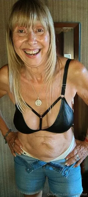 Cacildyhot OnlyFans Leaked Free Thumbnail Picture - #7yijr34xsf