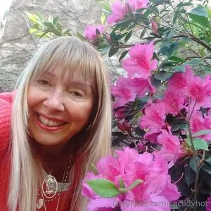 Cacildyhot OnlyFans Leaked Free Thumbnail Picture - #96fmookZPl