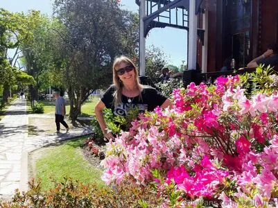 Cacildyhot OnlyFans Leaked Free Thumbnail Picture - #AcBG3VDvzk