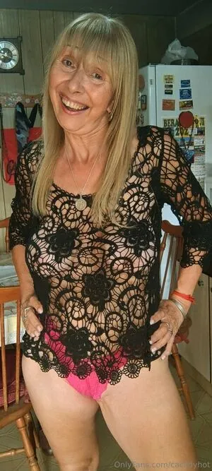 Cacildyhot OnlyFans Leaked Free Thumbnail Picture - #Acj2fa69Fd