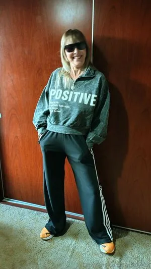 Cacildyhot OnlyFans Leaked Free Thumbnail Picture - #Ai2S6LLzEa