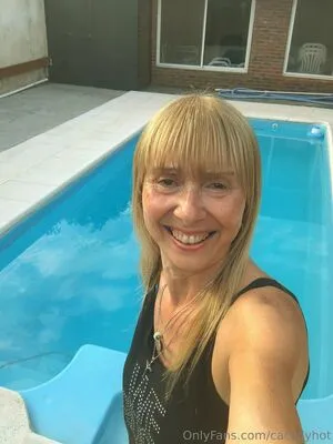 Cacildyhot OnlyFans Leaked Free Thumbnail Picture - #AtnRwmia2N