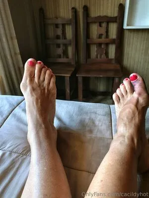 Cacildyhot OnlyFans Leaked Free Thumbnail Picture - #BXEBwWzdfC