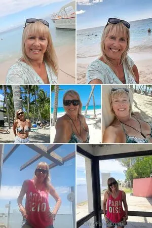 Cacildyhot OnlyFans Leaked Free Thumbnail Picture - #BxUompKdpG